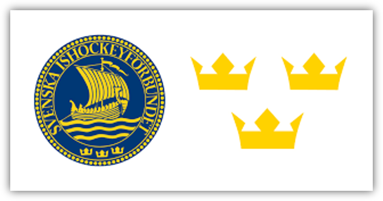 Svenska Hockeyfrbundet